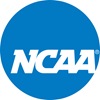 NCAA decal_c