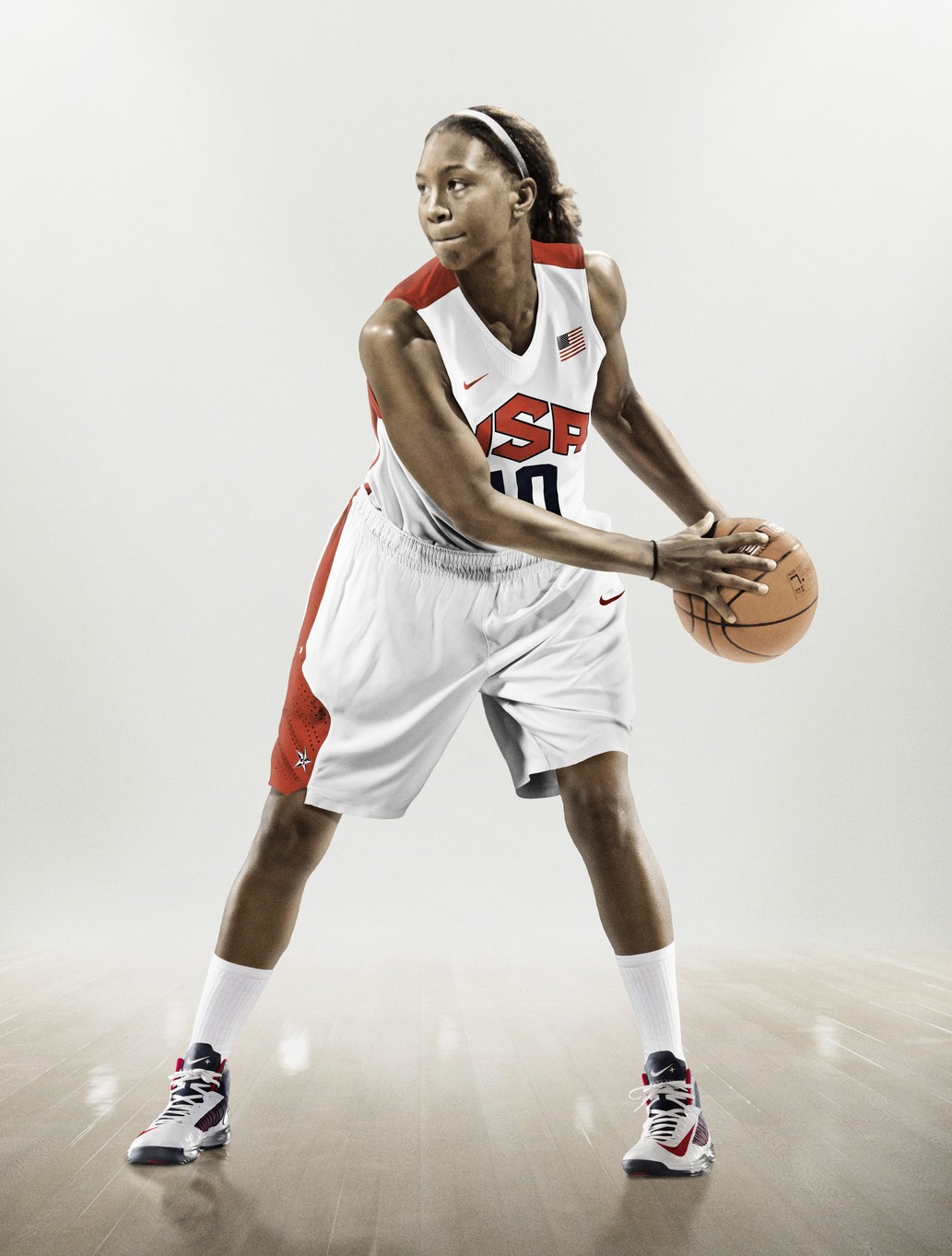 usa women's basketball jersey