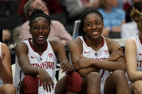 Ogwumike_C_Ogwumike_N