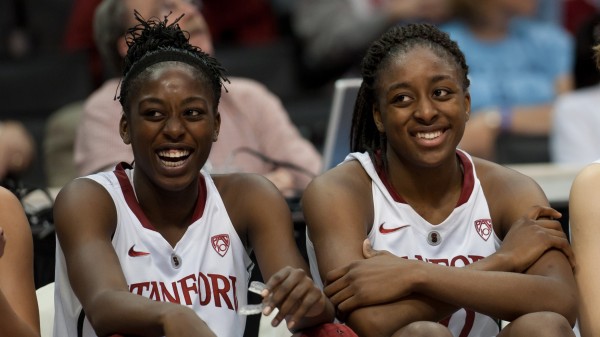 Ogwumike_C_Ogwumike_N
