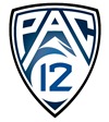 Pac-12