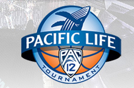 Upsets on first day of the Pac-12 tournament: Three lower seeds surprise opponents