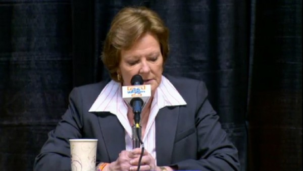 Pat_Summitt_041912_featured