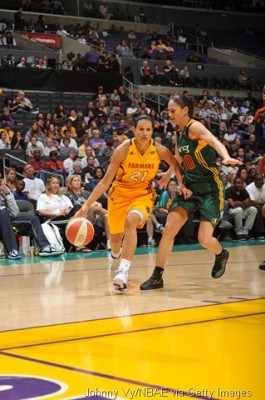 Penicheiro_Ticha_Storm_Sparks_Vy_033.jpg