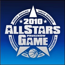 Polish_all_star-game-2010