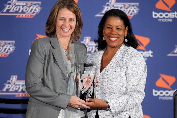 125542393DS004_WNBA_AWARDS