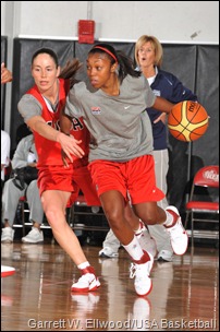 Renee_Montgomery_5.11.11_USAB_Women_206