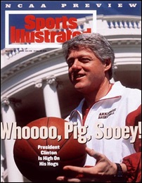 SI_march21-1994 SI_march21-1994