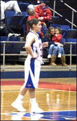SMU_Mahnesmith_vs_Marshall.png
