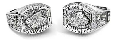 Seattle_Storm_ Blue Nile_2010_rings