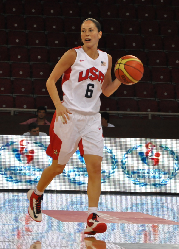 Sue_Bird_12_wnt_cro_072112_023