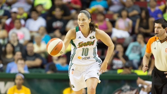 Sue_Bird_20140807_Dream_v_Storm_featured