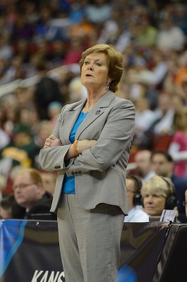 Summitt_Robert_DSC_7344