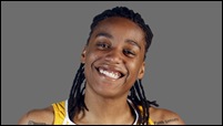 TULZellousShavonte.jpg