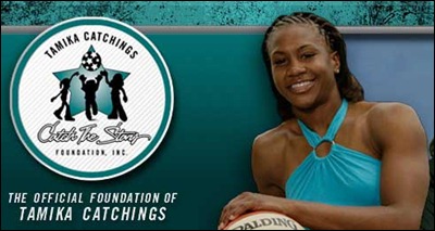 Tamika_Catchings_Foundation
