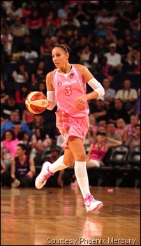 Taurasi-in-pink