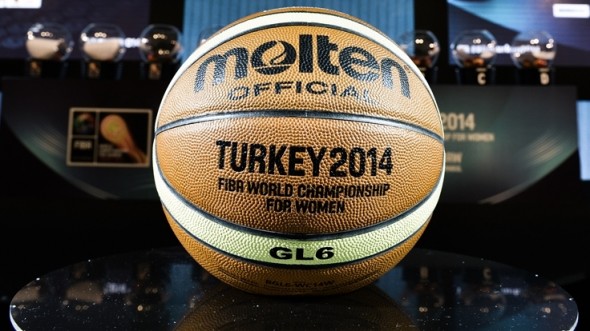 Photo: FIBA.com