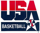 USA_Logo_(Color)