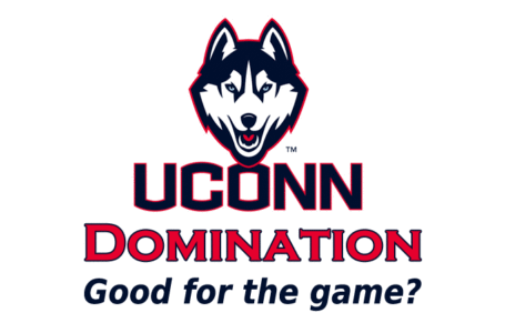 Dishin & Swishin 12/26/13 Podcast: Lin Dunn & Rebecca Lobo on the UConn dilemma: Is dominance good for the game?