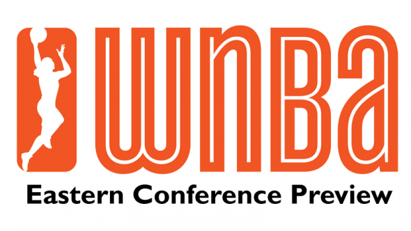 WNBA_2013_East