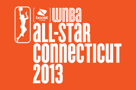 Dishin & Swishin 7/25/13 Podcast: Looking at the WNBA All-Star game with ESPN’s Holly Rowe and the WNBAlien