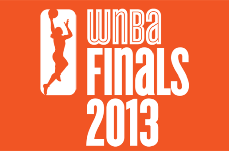 Dishin & Swishin 10/03/13 Podcast: Lin Dunn and Brian Agler break down the WNBA finals