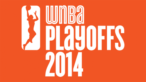 WNBA_Playoffs_Boost_onOrgBkgd