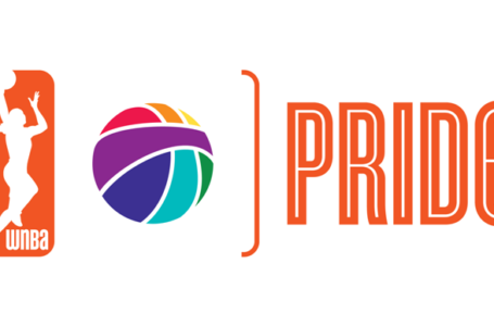 Cosmetics brand CoverGirl to sponsor WNBA Pride marketing campaign