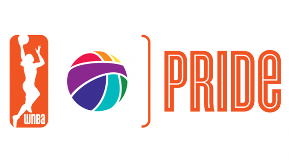 WNBA_Pride