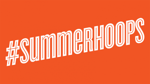 WNBA_SummerHoops_Hashtag_OrangeBack