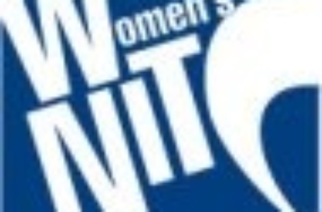 2012 WNIT: Results and schedule