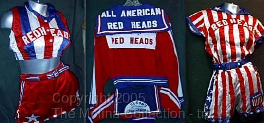 all_american_redheads