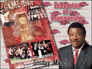 arkansas_celebration