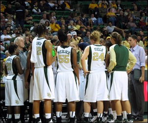 baylor11-07-09