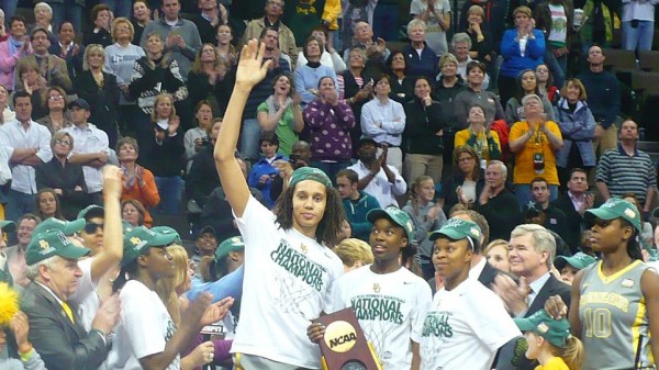 baylor_champions