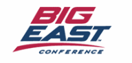 big-east-logo-100h