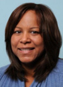 carol owens