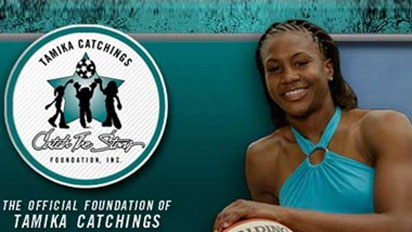 catchings_foundation