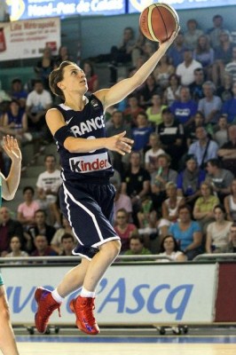 celine_dumercZ_20120722-181557-1 France's Celine Dumerc.
