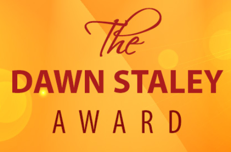 The 2020 Dawn Staley Award Mid-Season Watch List