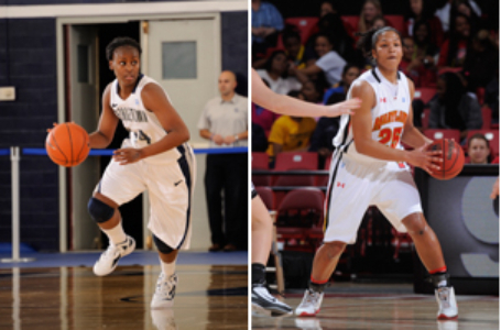 Dishin & Swishin 3/02/12 Podcast: Heading into the NCAA postseason, part two of a look at ten “game-changing players”