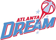 dream-team-logo
