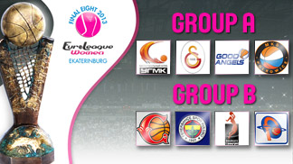 euroleague_final_eight