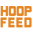 www.hoopfeed.com