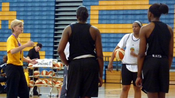 featured_sparks_camp_2012
