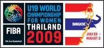 fibathailand2009