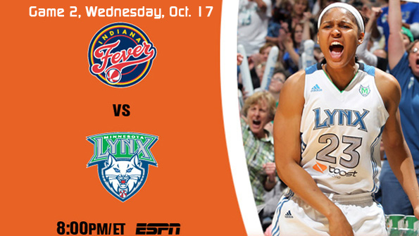 2012 WNBA Finals: Coaches and players discuss game two