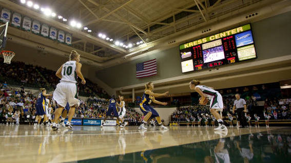 greenbay_vs_marquette_120211