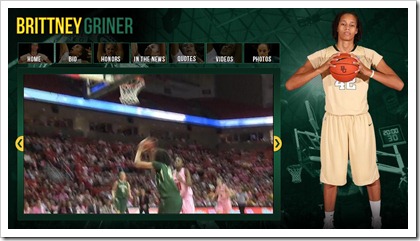 griner42