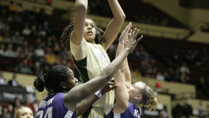 griner_ksu